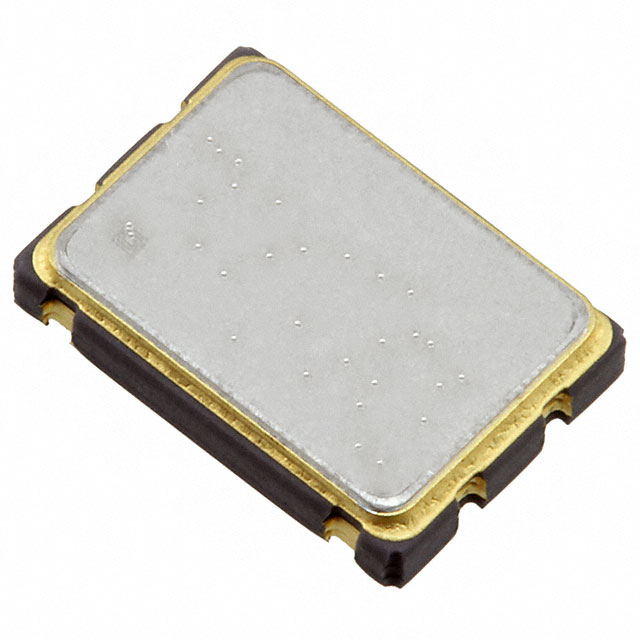 What are the Criteria for Crystal Oscillator Selection?