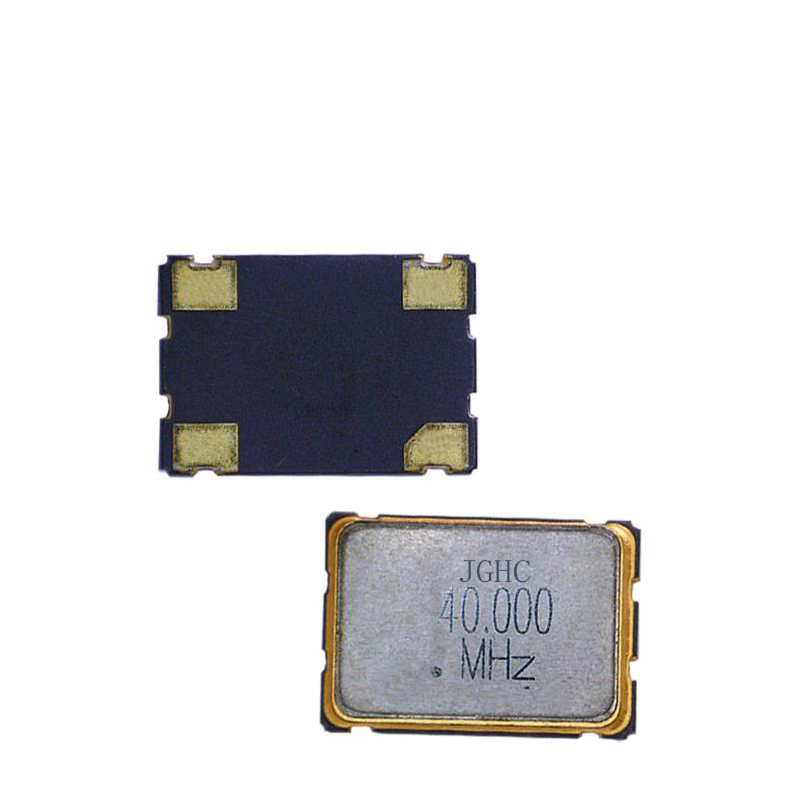 O16 Crystal Oscillator High Quality Affordable Price Reliable Performance